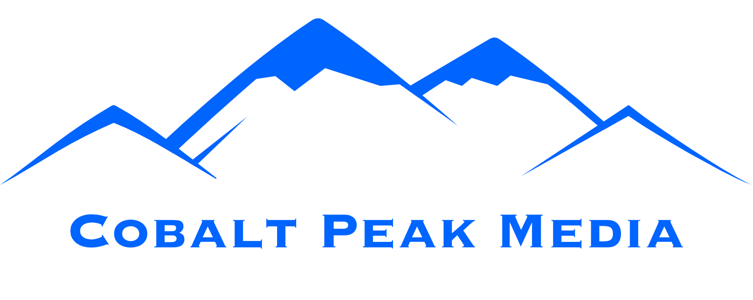 Cobalt Peak Media LLC